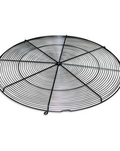 Wire mesh guard ZA-D71